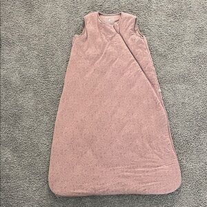 Gunamuna Bamboo Sleep Sack 24-36m 2.6 TOG